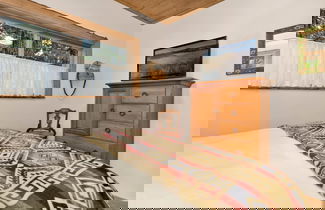 Foto 2 - Fawnskin Cottage #2192