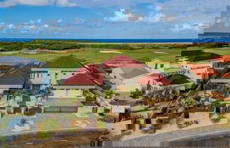 Foto 2 - La Colina 11 - Tierra Del Sol