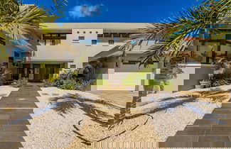 Foto 1 - La Colina 11 - Tierra Del Sol