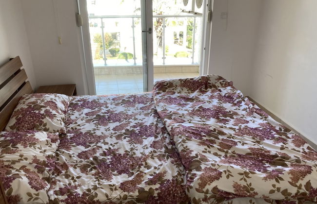 Four Seasons I -10 With 2 Bedrooms Guarantees a Wonderful Holiday - Foto 2
