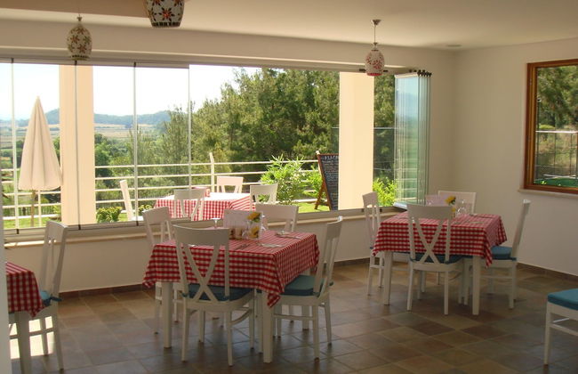 Four Seasons I -10 With 2 Bedrooms Guarantees a Wonderful Holiday - Foto 16