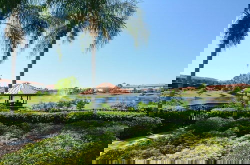 Foto 34 - Encantada -4 Bedroom Townhome w/ Splashpool-2651EN 4 Townhouse by RedAwning