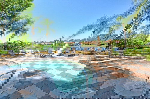 Foto 23 - Encantada -4 Bedroom Townhome w/ Splashpool-2651EN 4 Townhouse by RedAwning