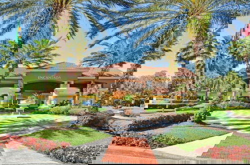 Foto 42 - Encantada -4 Bedroom Townhome w/ Splashpool-2651EN 4 Townhouse by RedAwning