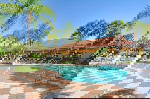 Foto 24 - Encantada -4 Bedroom Townhome w/ Splashpool-2651EN 4 Townhouse by RedAwning