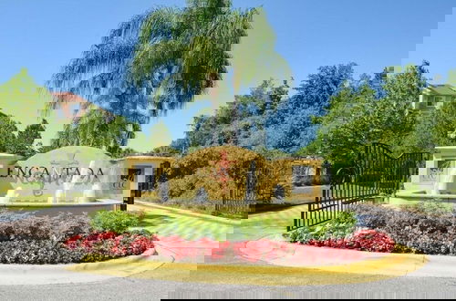 Foto 41 - Encantada -4 Bedroom Townhome w/ Splashpool-2651EN 4 Townhouse by RedAwning