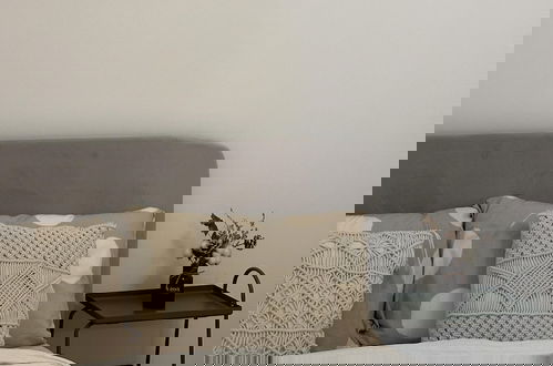 Foto 3 - no Longer Listed any More