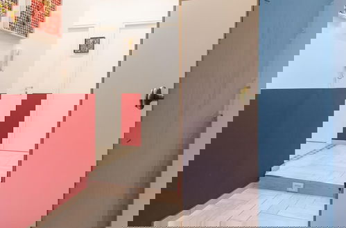 Foto 6 - Central Station - Apartments Suites - Pozzuoli