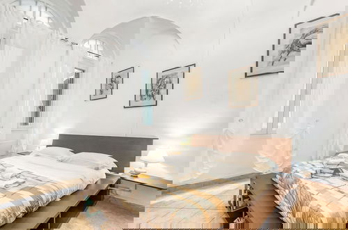 Foto 3 - Casa Rivolte