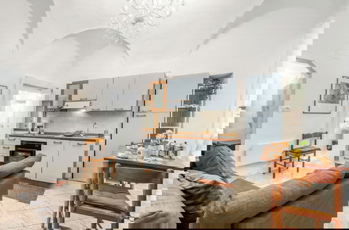Foto 5 - Casa Rivolte