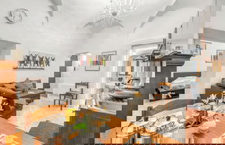 Foto 1 - Casa Rivolte