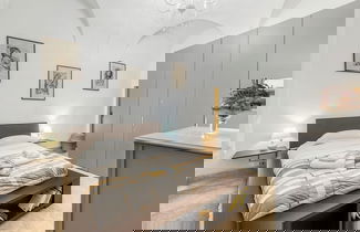 Foto 2 - Casa Rivolte