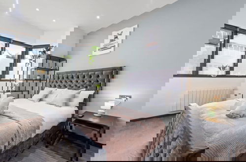 Foto 6 - Luxury Flat in Studio