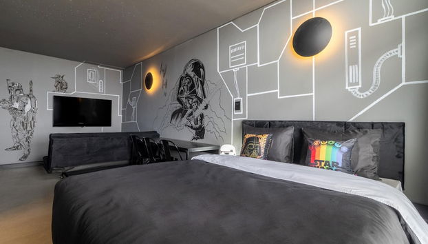 Quarto