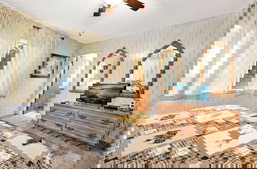 Foto 4 - A Hidden Asset #2379