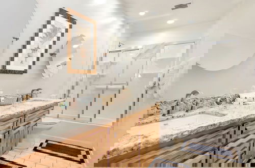 Foto 12 - A Hidden Asset #2379