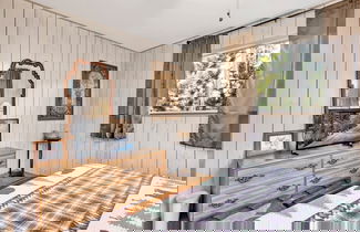 Foto 2 - A Hidden Asset #2379
