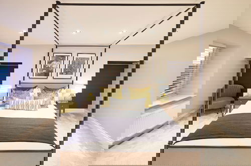 Foto 2 - Host Stay Graham House