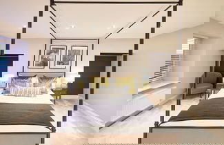 Foto 2 - Host Stay Graham House