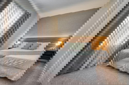 Foto 5 - Luxury Home in the Best Location