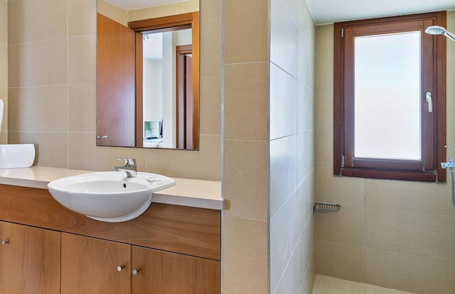 Villa Hg12 - Athina in Kouklia - Photo 19