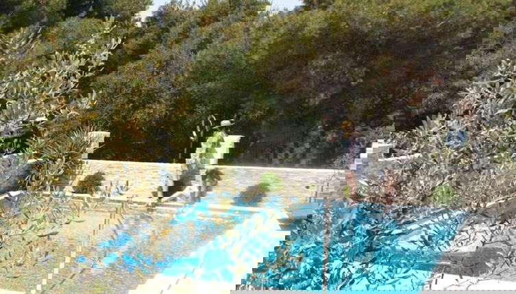 Foto 1 - Bozo - 100m to the sea - A5