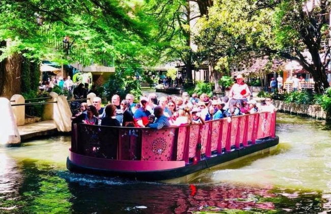 Brand New Relax at 3BR 2BA Apt Near City Center - Foto 4