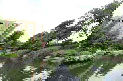 Foto 27 - Brand New Relax at 3BR 2BA Apt Near City Center