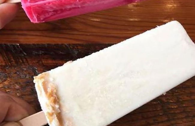 Brand New Relax at 3BR 2BA Apt Near City Center - Foto 5