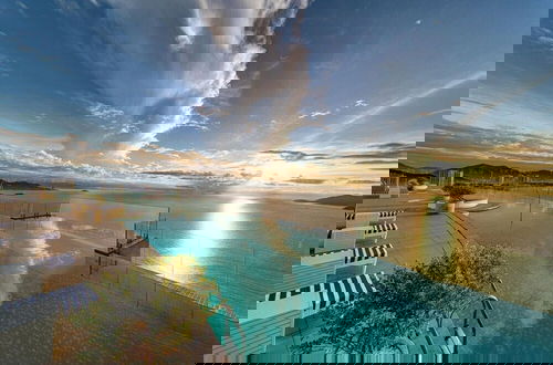 Foto 64 - LYN Panorama Beachfront Studio