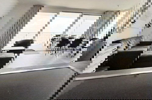 Foto 6 - 6 Personen Ferienhaus in Wendtorf