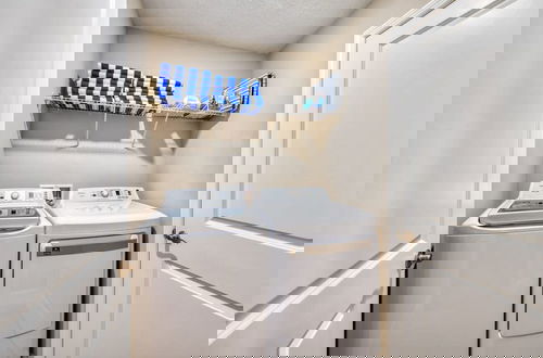 Foto 51 - Spacious Villa With Themed Bedrooms and Private Pool
