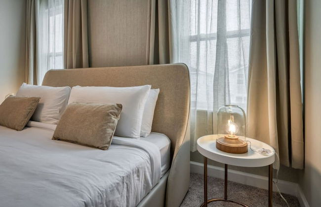Beautiful and Spacious Home for the Best Disney Vacation - Foto 50