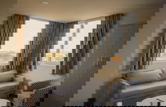 Foto 3 - Solana Apart Hotel