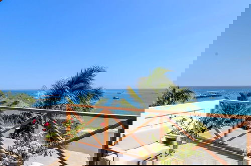 Foto 43 - Fantastic Duplex With Spectacular Ocean View