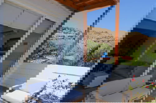 Foto 17 - Fantastic Duplex With Spectacular Ocean View