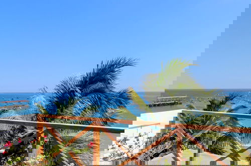 Foto 13 - Fantastic Duplex With Spectacular Ocean View
