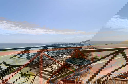 Foto 51 - Fantastic Duplex With Spectacular Ocean View