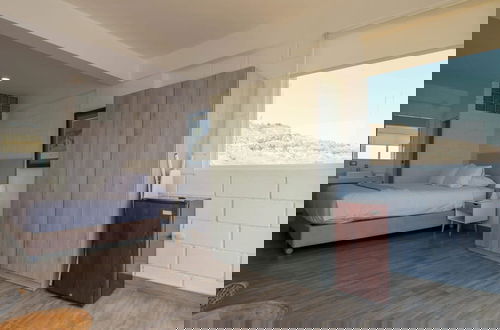 Foto 49 - Fantastic Duplex With Spectacular Ocean View