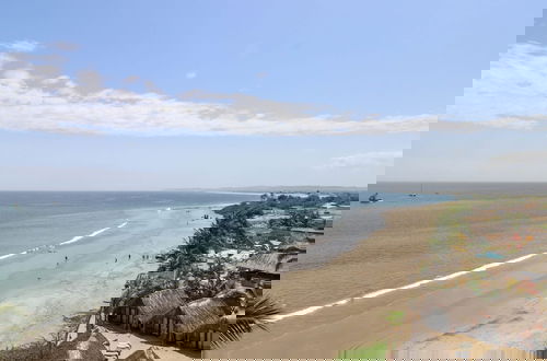 Foto 33 - Fantastic Duplex With Spectacular Ocean View