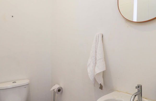Fantastic Duplex With Spectacular Ocean View - Foto 19