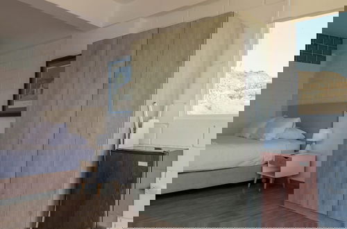 Foto 30 - Fantastic Duplex With Spectacular Ocean View
