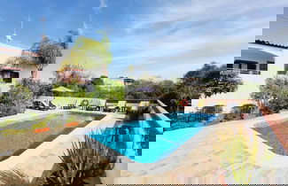 Foto 2 - Casa Sao Jose in Praia do Carvoeiro