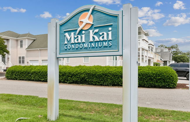 Beautiful Sea Gem - Condo 1 4 mi From Beach w Pool - Foto 24