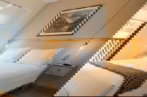 Foto 1 - w Lovely 2BR in Miraflores