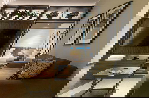 Foto 1 - w Elegant Loft in San Isidro