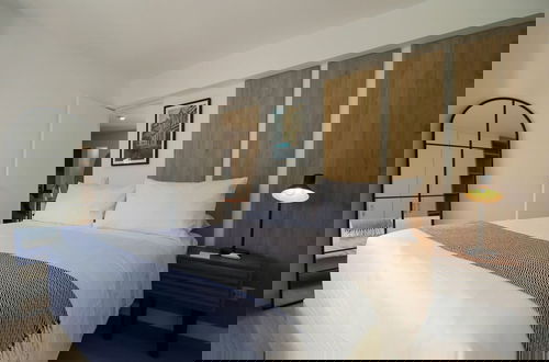Foto 22 - Amazing 1BR in San Isidro