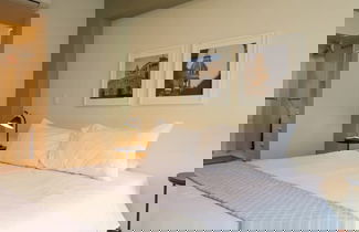 Foto 1 - w Comfy 2BR Near Parque Kennedy in Miraflores