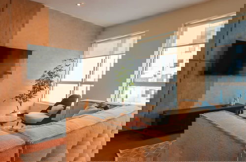 Foto 29 - w Comfy 2BR Near Parque Kennedy in Miraflores