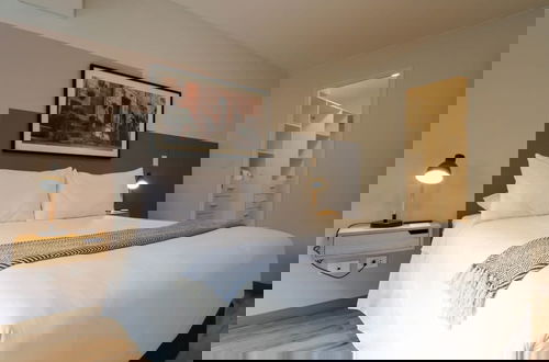 Foto 51 - w 2BR Apartment w Private Gym in Miraflores